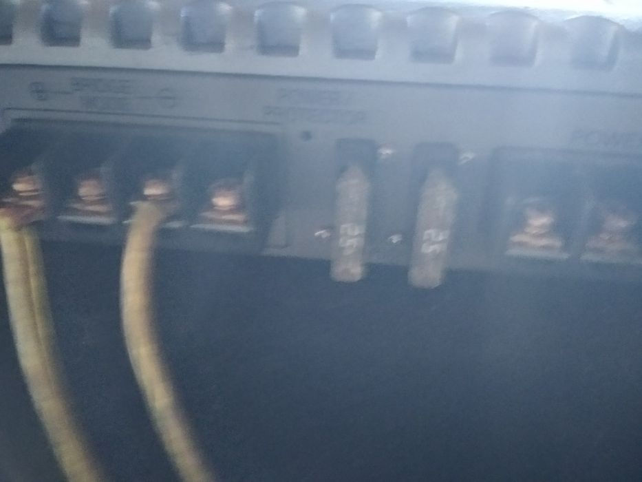 В отличном состоянии без ремонта!! 85000