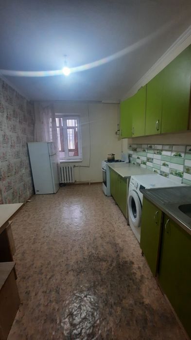 Сдам 2х ком квартиру