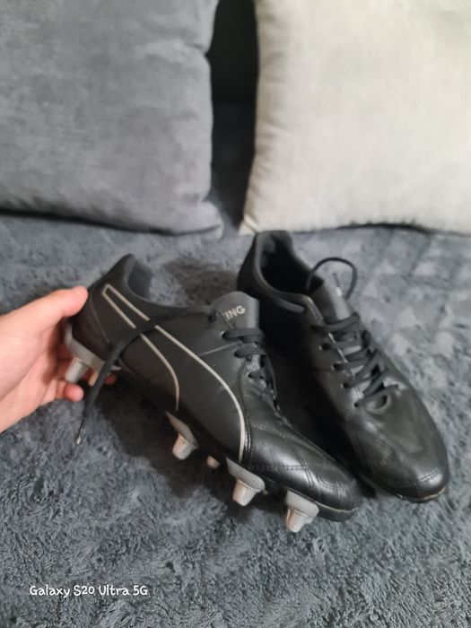 Puma King Mărimea 42