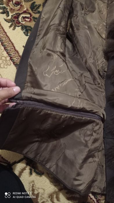 Качество люкс. Алматы .