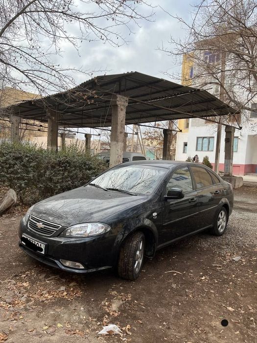 Жентра сотилади 2022 йил кора свет