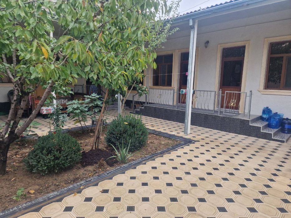 N7095 Olmazor tumani Oxunboboyev 2,5 sotix