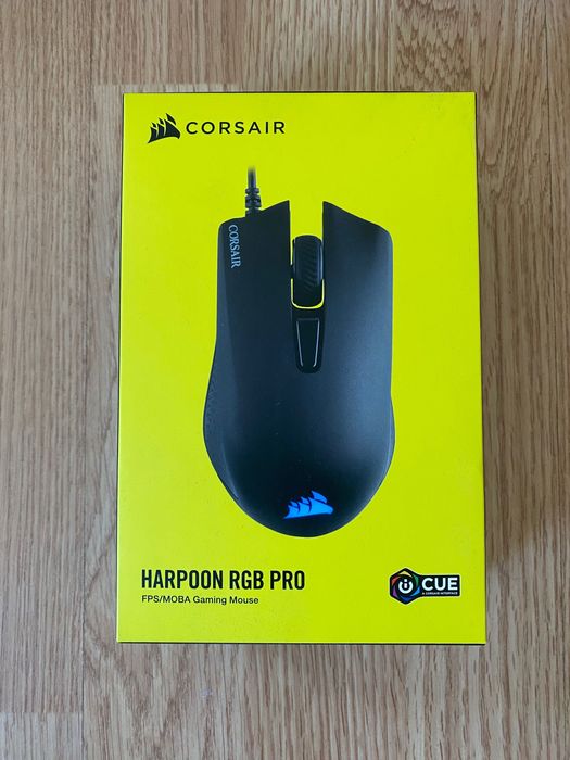 Продам Игровой компьютер Intel i5 12400f