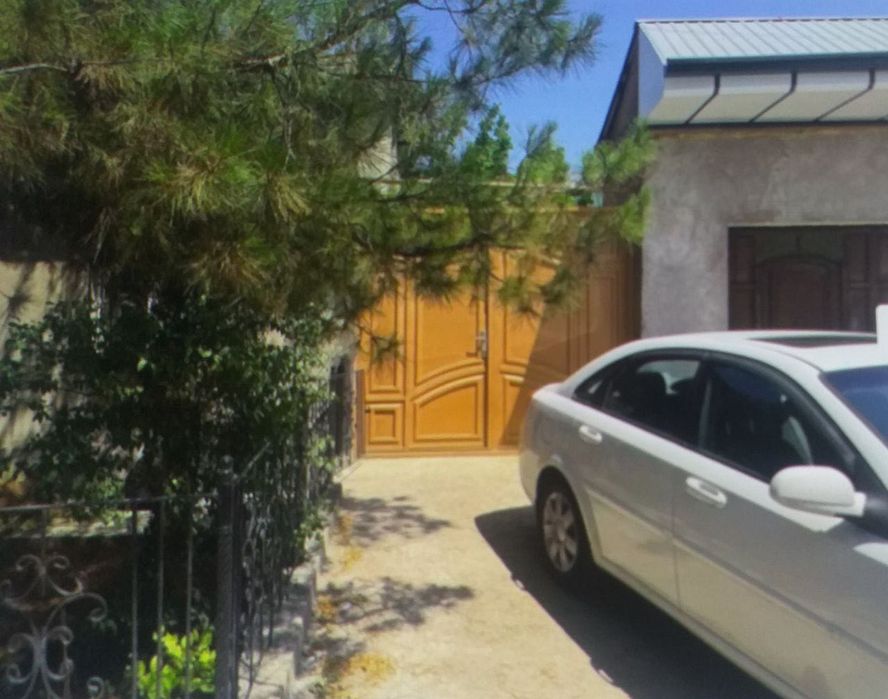 СРОЧНО Продается участок Мирабадский район