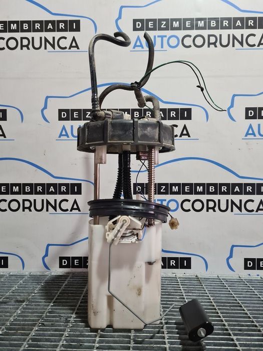 Pompa combustibil Nissan X - Trail T31 Facelift 2.0 dci 2010 - 2014 110kW 150CP 1995CC ...