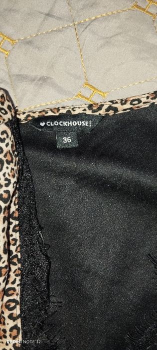 Платье хитьттттттт