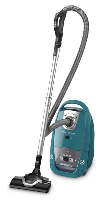 Aspirator Rowenta de vanzare