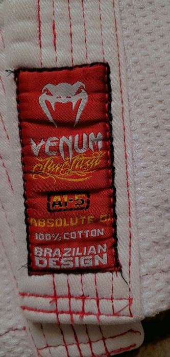 Кимоно 15000 тг .