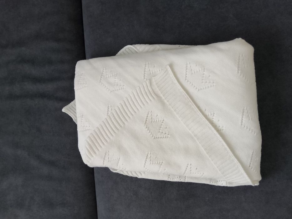 Продам конверт на выписку.