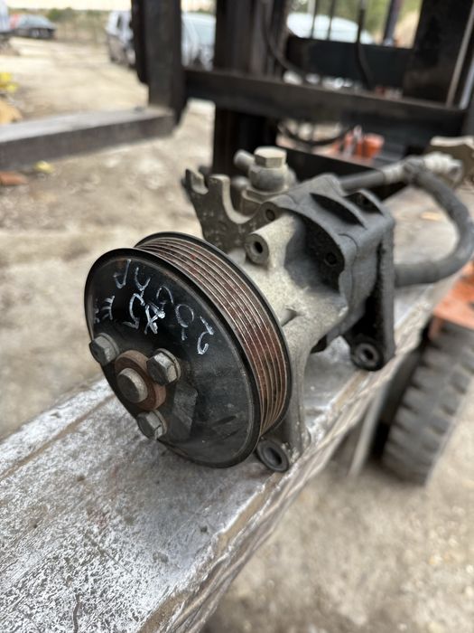 Хидравлична помпа BMW X5 E70 3.0d 235 к.с.