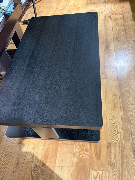 Журнальный  стол