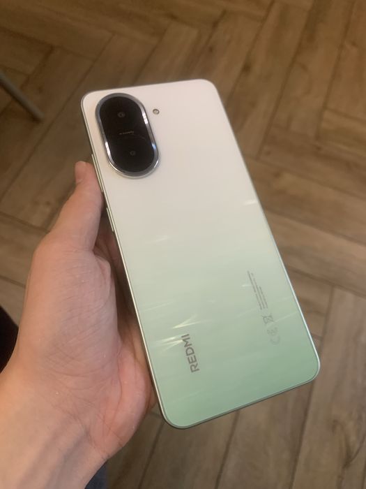 Xiaomi Redmi A5 4/128 GB