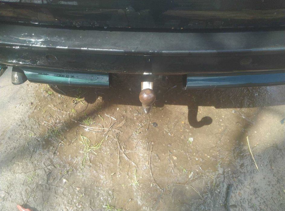 БМВ е39 БМВ е39 БМВ е39