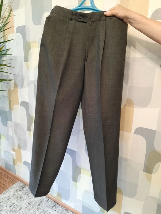 Продам мужской косюм