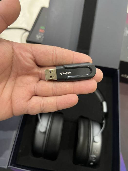 Rapo vh800 20 kuli xali yengi