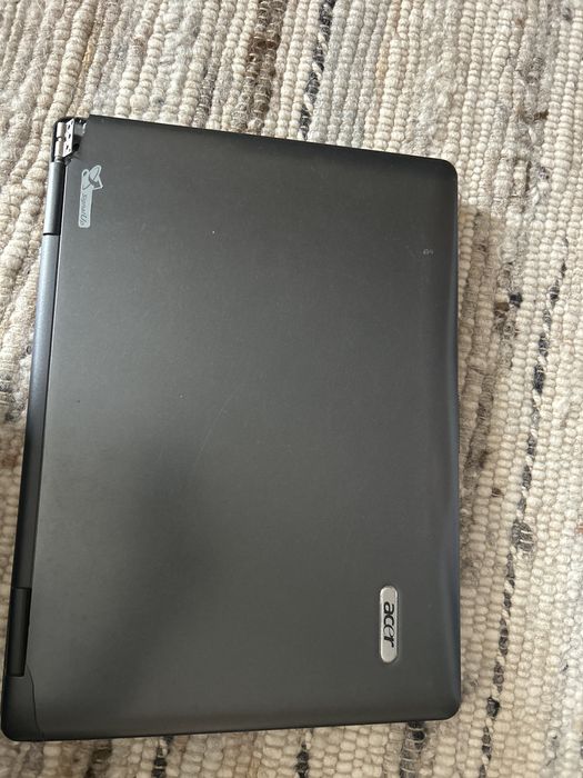 Лаптоп  Acer MS2205