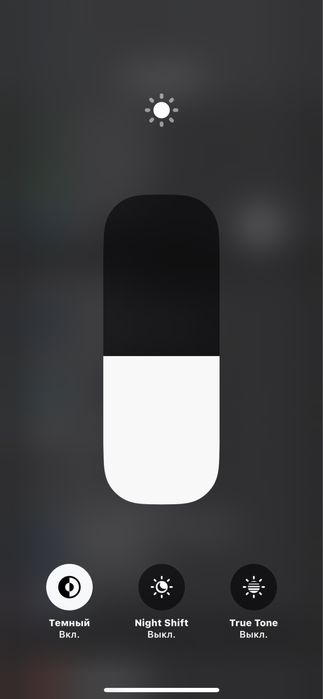 iPhone XC