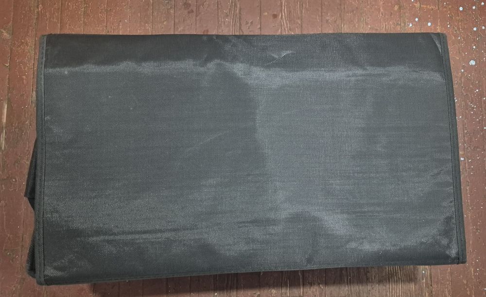 Продам Органайзер