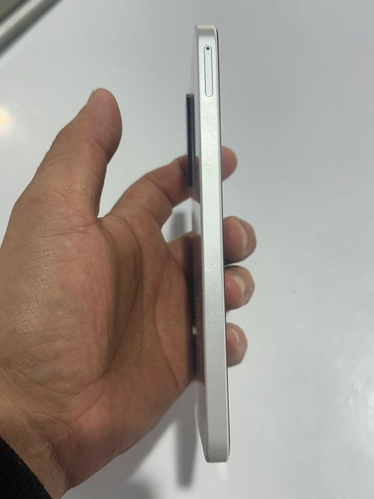 Samsung galaxy A26 5G