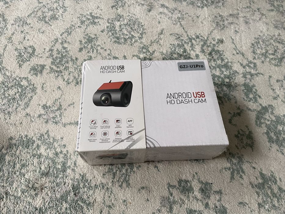 Андроид на BMW E38 RS AUDIO A1