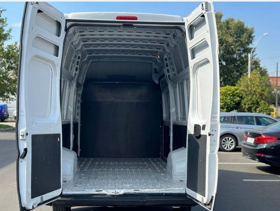 Transport Mutari/Mobila-Marfa,Relocare,Încărcare,Debarasare,Duba,Taxi