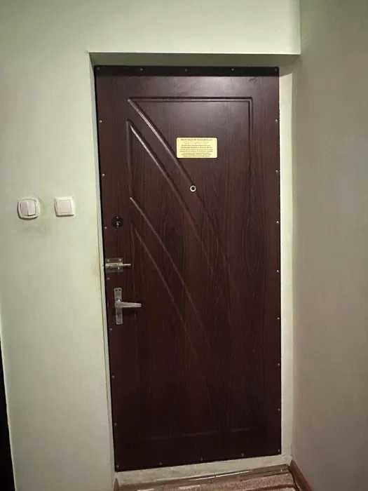 2 хонали квартира сотилади 5 микрн Орбита