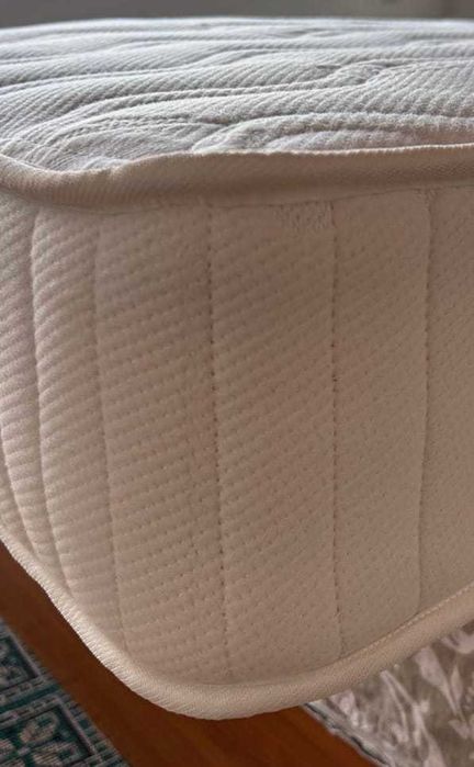 Детски матрак 144/60