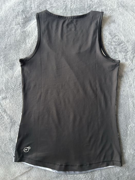 Спортни дамски потници Puma Asics