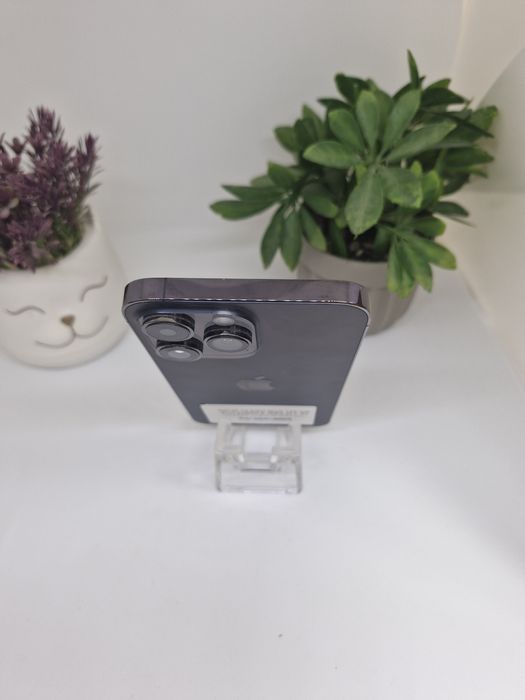 Iphone 14 pro max imei 12081 Pintelkz Munaily