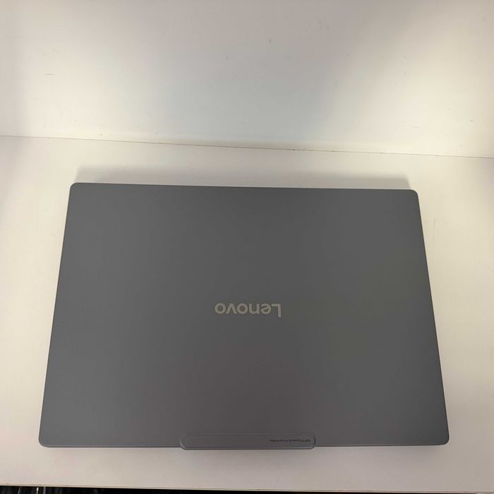 Лаптоп Lenovo Yoga Slim 7 Aura Edition 14ILL10