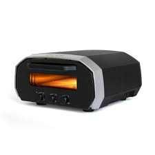 Печи для пиццы Ooni