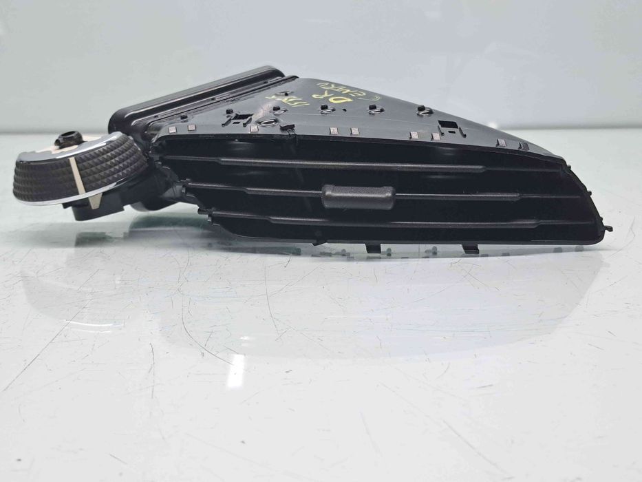 Grila aerisire centrala Ford Grand C-Max (CB7) [Fabr 2010-2015] OEM