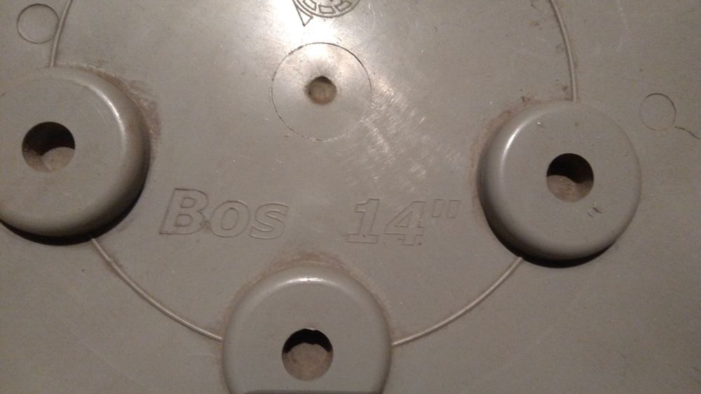 Колпак  бу противоугонка ваз и дрр