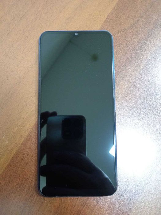 Продам Vivo Y12s 3/32 GB (V2026)