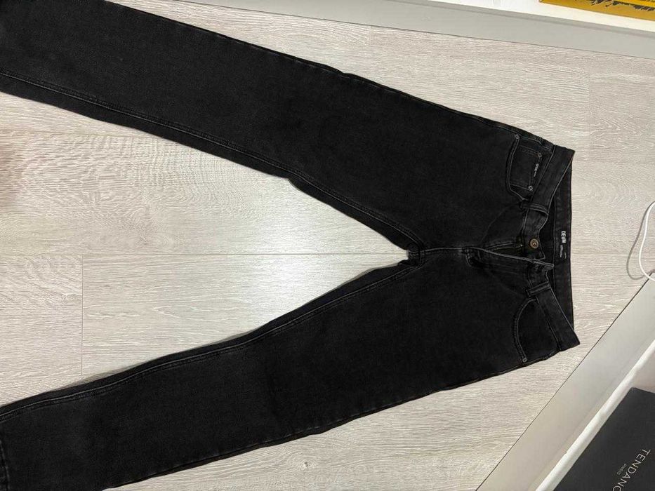 Продам одежду Новую и бу Хорошее состояние