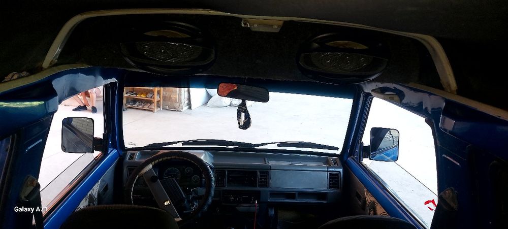 Дамас 1 сотилади