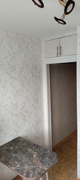 Сдам 2 ком квартиру в районе Атдантилы