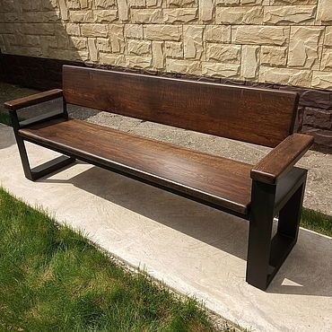 Skameka lar xar xil turdagi