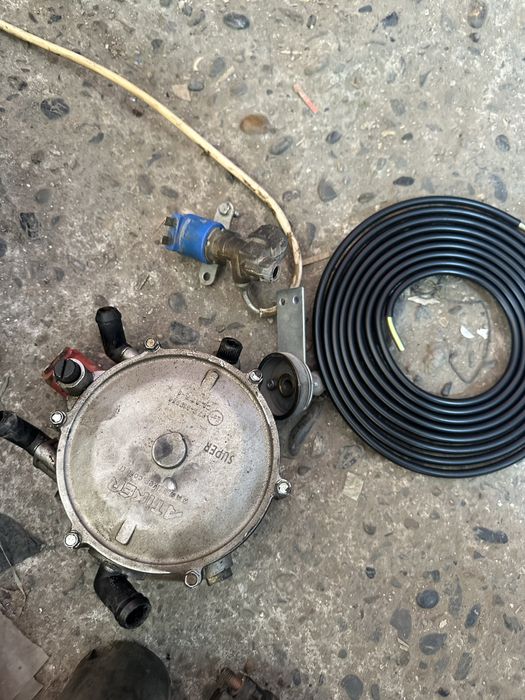 Propan 42 talik 2018 yil