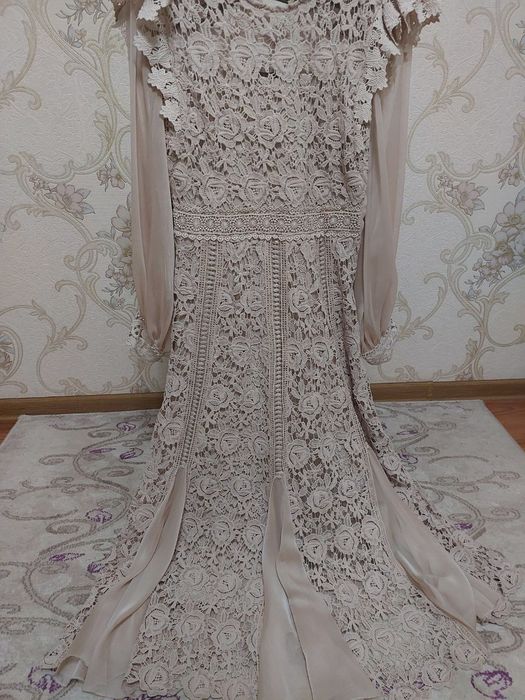 Сотилади янги 1 маротаба кийилган тигровкадан ташкари тигровкадан 300с