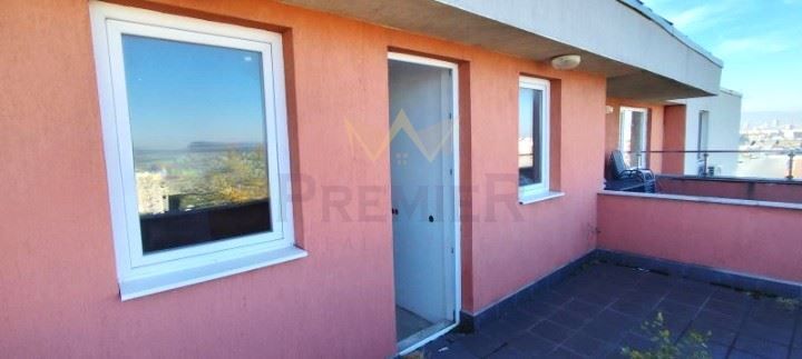 Продава се Мезонет в София, Левски Г - 173 кв.м за 1474 €/кв.м - Снимка #6