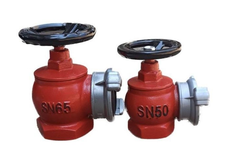 Пожарный рукав (пожарный шланг)