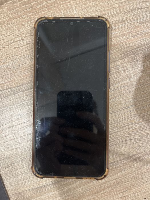 Xiaomi redmi 9A 32гб