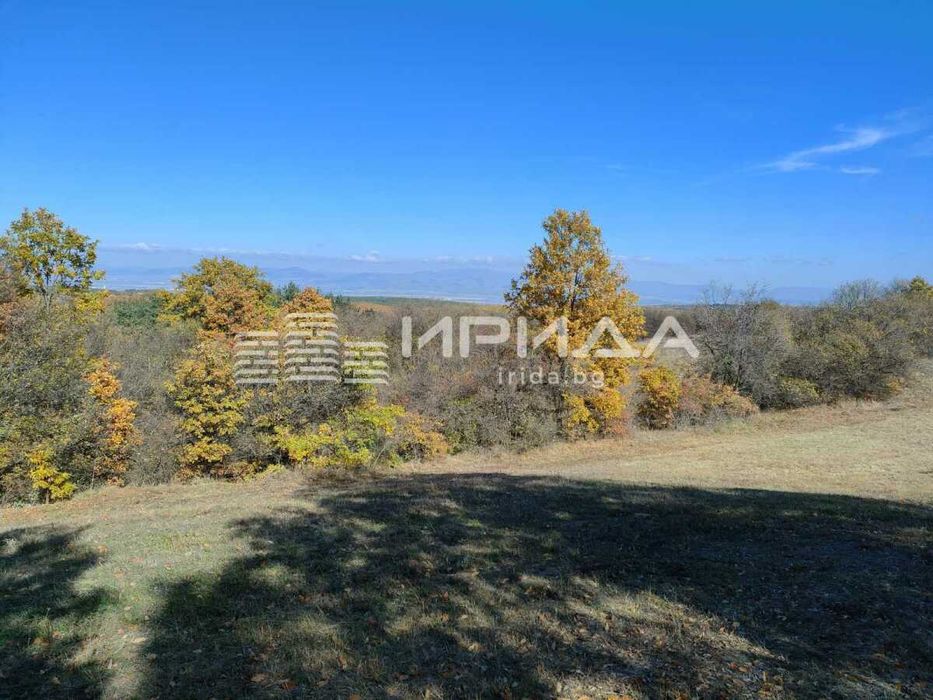 Продава се Парцел в с. Вакарел, Област София-област - 6604 кв.м за 13 €/кв.м - Снимка #3