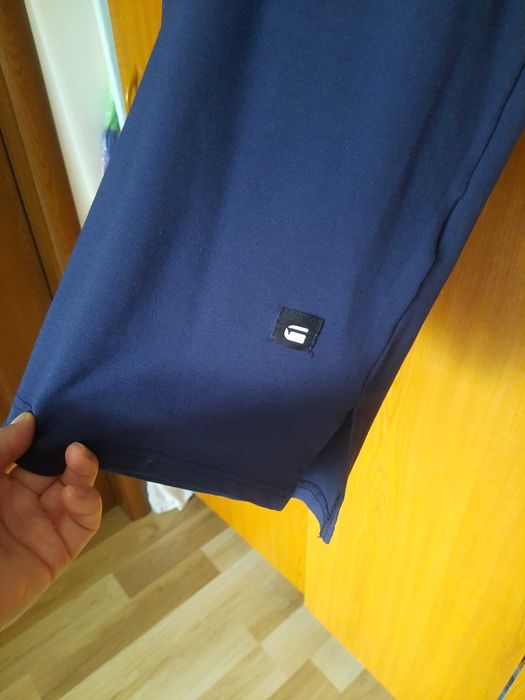 Rochie  eleganta M/L