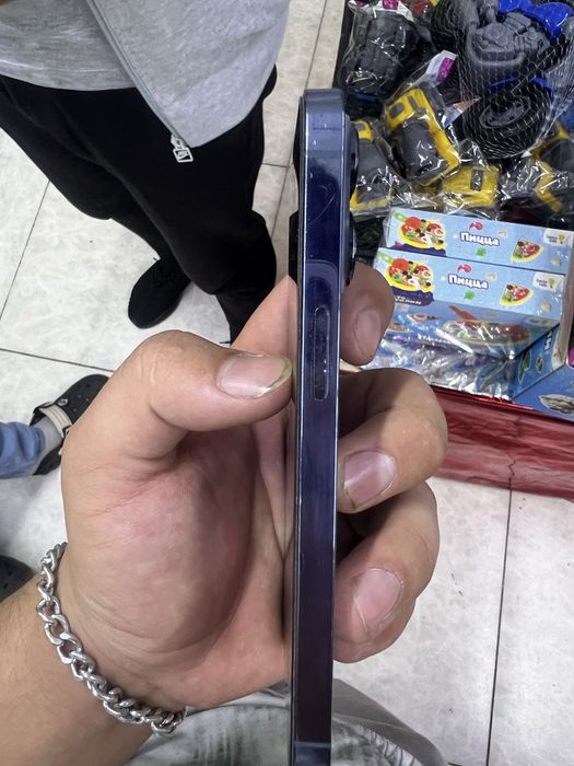iphone 13 pro 128