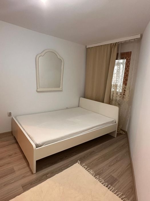 Inchiriez Apartament 2 camere Focsani centru