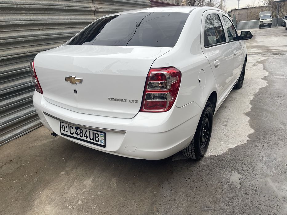 Коблть автомат 100-% тозза АБЭС БОР