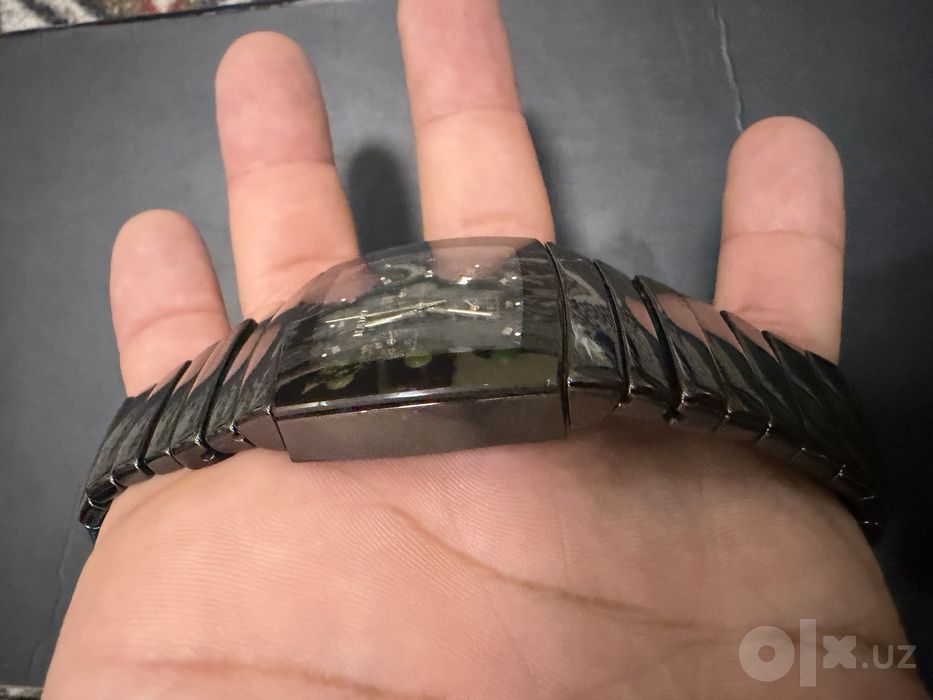 Rado original ciramik soati