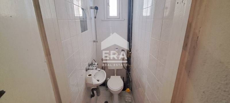 Продава се Етаж от къща в Поморие - 128 кв.м за 329 €/кв.м - Снимка #8